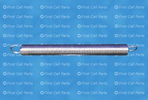 2259298-10. Click to expand image