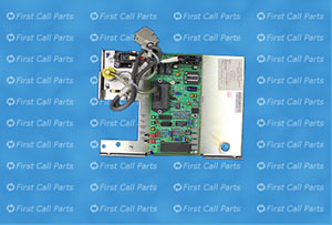 5160007. Click to expand image