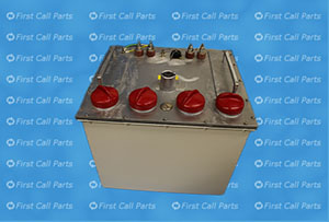 2100418. Click to expand image