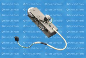 3073587. Click to expand image