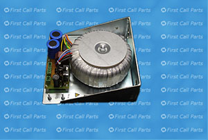 451213118101. Click to expand image