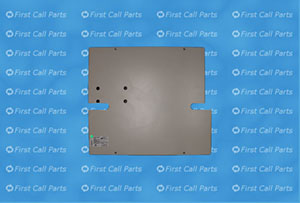 451213390061. Click to expand image