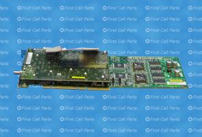 5554915. Click to expand image