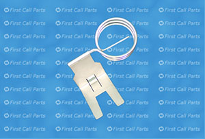 10408860. Click to expand image