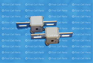 45441291. Click to expand image