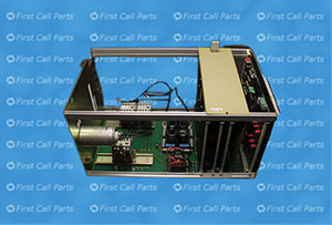 1805600. Click to expand image