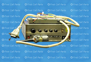 2178938. Click to expand image