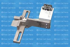 2356733. Click to expand image