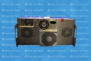 8377694. Click to expand image