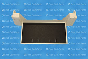 46-216338G1. Click to expand image