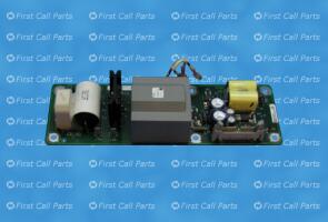 2212166-7. Click to expand image