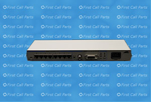 2394529. Click to expand image