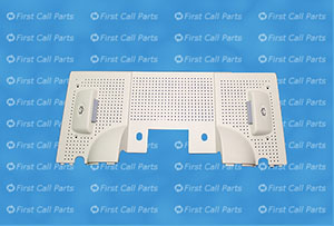 5310038. Click to expand image