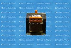 2109423. Click to expand image