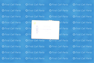 5213195. Click to expand image