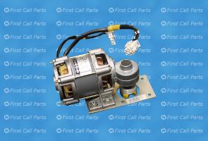 984850041401. Click to expand image