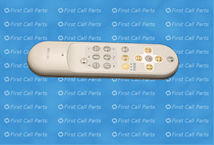 451213301511. Click to expand image