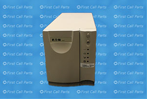 5196397. Click to expand image