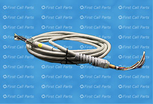 7555274. Click to expand image