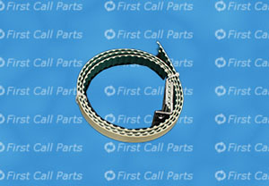 2336380. Click to expand image