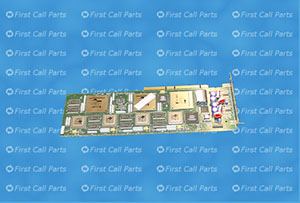 5225375. Click to expand image