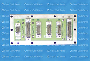 452212703033. Click to expand image