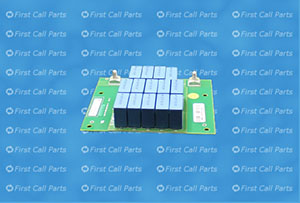 7124790. Click to expand image