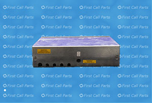 6525914. Click to expand image