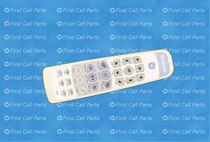 2352954. Click to expand image