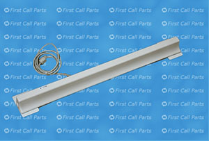 5911735. Click to expand image