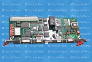 452212703325. Click to expand image