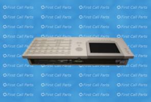 452212869811. Click to expand image