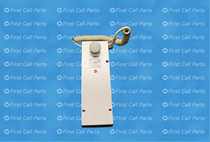 3834004. Click to expand image