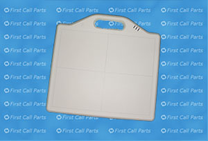 10281026. Click to expand image