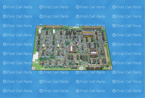 2167228. Click to expand image