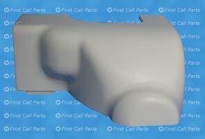 2181814. Click to expand image