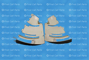 452230032671 back. Click to expand image