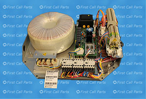 452212905202. Click to expand image