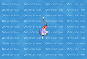 451213078051 back. Click to expand image