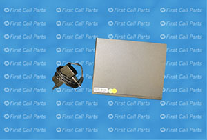 282206502315. Click to expand image