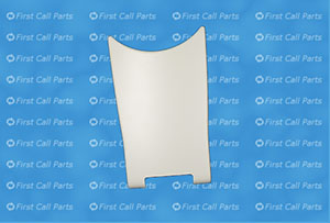 2315392. Click to expand image