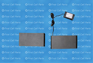 2252308. Click to expand image