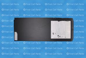 7556421. Click to expand image