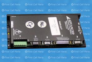 2270267-2. Click to expand image