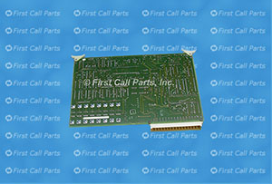 8706533 back. Click to expand image