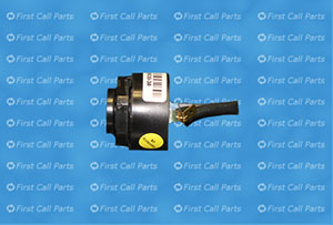 1085216. Click to expand image