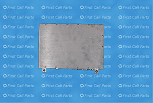 2111390-2. Click to expand image