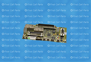 5145844. Click to expand image