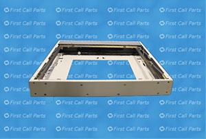 451213117362. Click to expand image