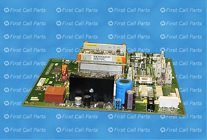 5648741. Click to expand image